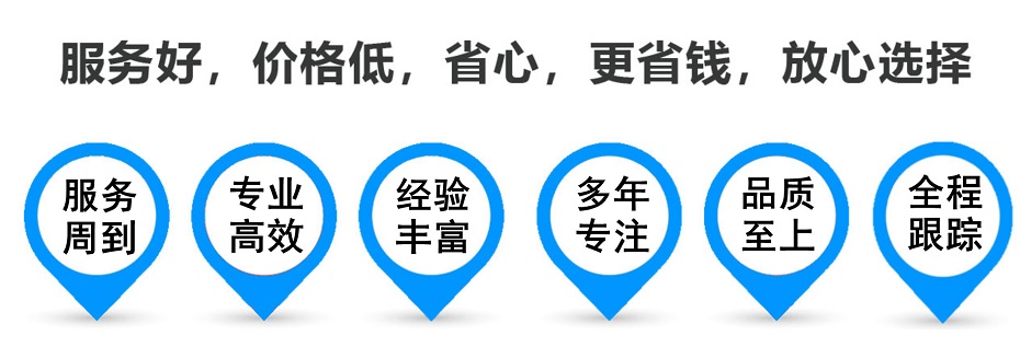 中沙货运专线 上海嘉定至中沙物流公司 嘉定到中沙仓储配送